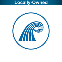 PacWest Rentals, LLC 