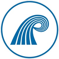 PacWest Rentals, LLC 