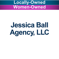 Jessica Ball Agency, LLC