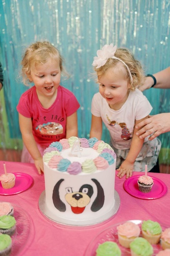 Gallery Image RompNRoll.jpg