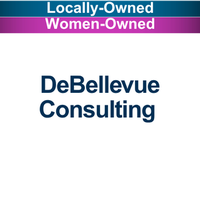 DeBellevue Consulting 