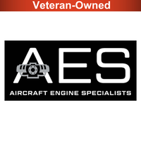 Aircraft Engine Specialists