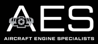 Aircraft Engine Specialists
