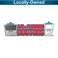 AC & Plumbing Doctors