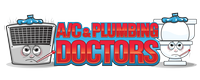 AC & Plumbing Doctors