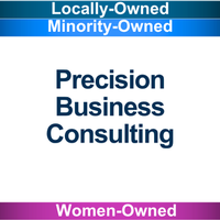 Precision Business Consulting