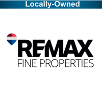 RE/MAX Fine Properties