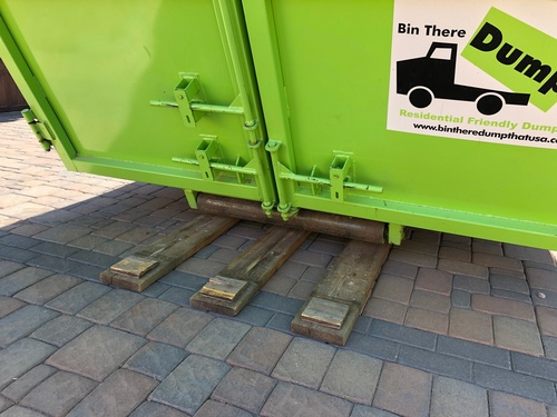Gallery Image 20%20yard%20protective%20boards.jpg