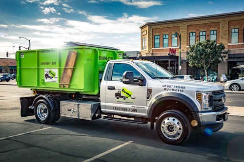 Gallery Image Truck.jpg