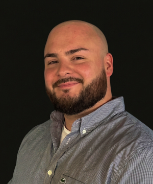 Gallery Image lcamarena-headshot300px.jpg