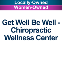 Get Well Be Well - Chiropractic Wellness Center