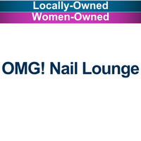 OMG! Nail Lounge