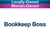 Bookkeep Boss