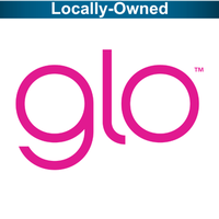 Glo Tanning - Gilbert