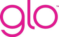 Glo Tanning - Gilbert