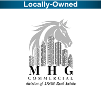 MHG Commercial