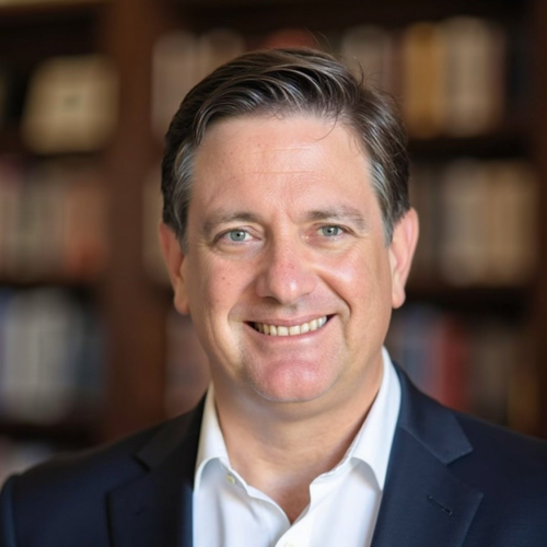 Gallery Image David%20Littler%20Headshot.png