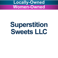Superstition Sweets LLC