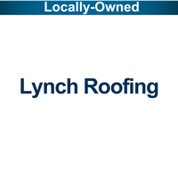 Lynch Roofing
