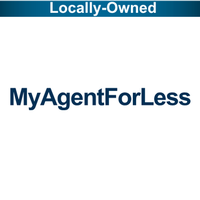 MyAgentForLess