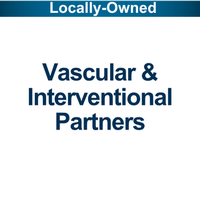 Vascular & Interventional Partners