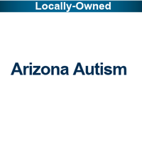 Arizona Autism 