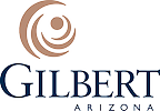 Town of Gilbert Town of Gilbert