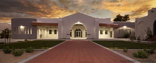 Gallery Image FrontOfBuildingAtNightJuly2025WithBricksLarryKantorPhotography%20(002)_250925-104953.jpg