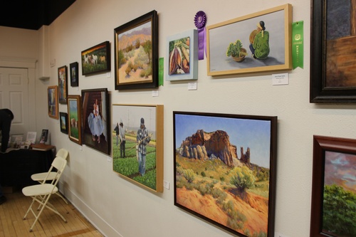 Gallery Image IMG_9075.JPG