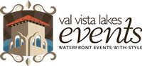 Val Vista Lakes Events 