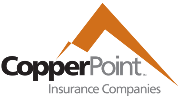 CopperPoint Mutual Insurance Company CopperPoint Mutual Insurance Company