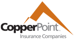 CopperPoint Mutual Insurance Company CopperPoint Mutual Insurance Company
