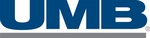 UMB Bank UMB Bank