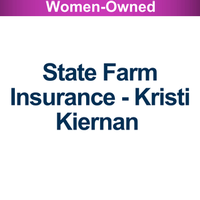 State Farm Insurance - Kristi Kiernan 