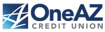OneAZ Credit Union OneAZ Credit Union