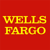 Wells Fargo Bank Wells Fargo Bank