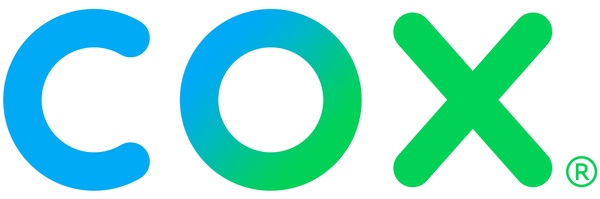 Cox Communications Cox Communications