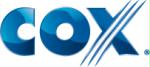 Cox Communications Cox Communications