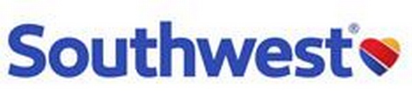 Southwest Airlines Southwest Airlines