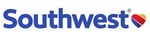 Southwest Airlines Southwest Airlines