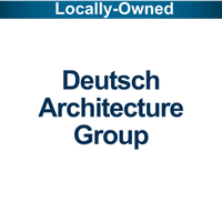 Deutsch Architecture Group