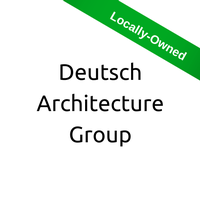 Deutsch Architecture Group