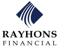 Rayhons Financial / Cetera Advisor Networks 
