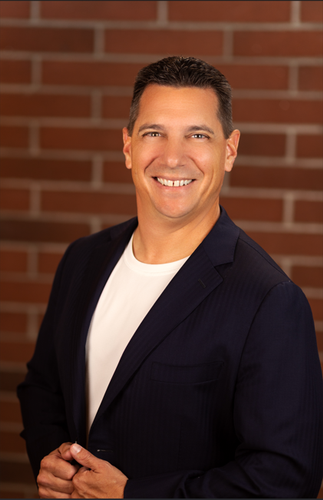 Gallery Image Rayhons.png