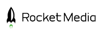 Rocket Media