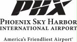 Phoenix Sky Harbor International Airport Phoenix Sky Harbor International Airport