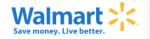Walmart Store 5186 Walmart Store 5186