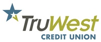 TruWest Credit Union