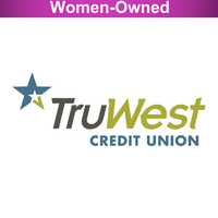 TruWest Credit Union