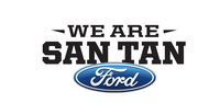San Tan Ford San Tan Ford